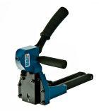 Carton Closing Tools & Staples Carton Closing Tools & Staples