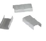 - Economy Plastic Seals - Economy Plastic Seals