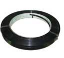 - Economy Plastic Strapping - Economy Plastic Strapping