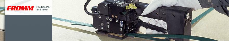 - Fromm Battery Operated Tools - Fromm Battery Operated Tools