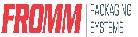 - Fromm Steel Strapping Tools - Fromm Steel Strapping Tools