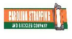 - Carolina Strapping & Buckles Co - Carolina Strapping & Buckles Co