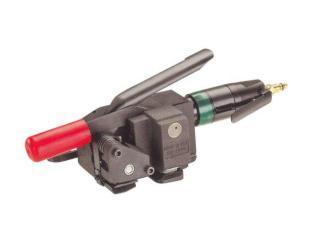 - Economy Plastic Pneumatic Combo - Economy Plastic Pneumatic Combo