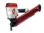 - Max USA Stick Nailers - Max USA Stick Nailers