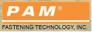 - Pam Fastening, INC - Pam Fastening, INC