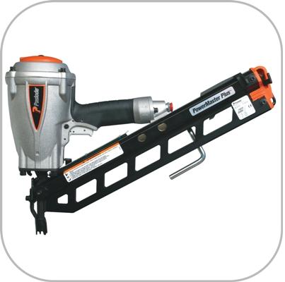- Used Contractor Tools - Used Contractor Tools