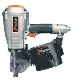 Industrial Nailers Industrial Nailers