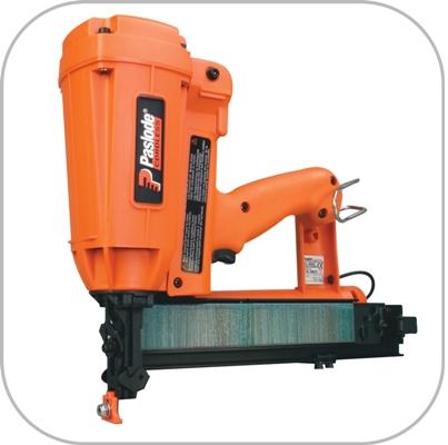 Industrial Staplers Industrial Staplers