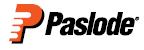 Paslode Nailers Paslode Nailers