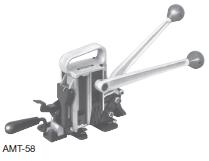 Plastic Strapping Tools Plastic Strapping Tools