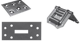 Exclusive Signode Accessories Exclusive Signode Accessories