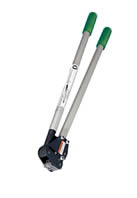 - Signode Manual Plastic Sealers - Signode Manual Plastic Sealers