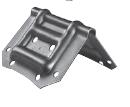 - Steel & Plastic Edge Protectors - Steel & Plastic Edge Protectors