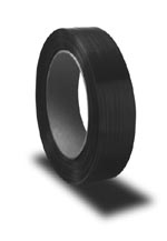 - Dymax® strapping—nylon - Dymax® strapping—nylon