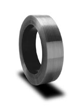 Plastic Strapping & Seals Plastic Strapping & Seals