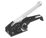 - Signode Plastic Manual Tensioner - Signode Plastic Manual Tensioner