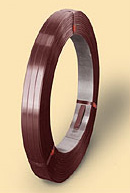 - Apex Regular Duty Steel Strap - Apex Regular Duty Steel Strap