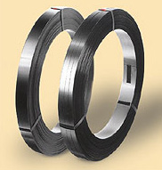 - Magnus High Tensile Steel Strap - Magnus High Tensile Steel Strap
