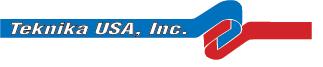 - Teknika USA Tools - Teknika USA Tools