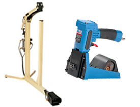 Misc Equipment & Accessories Misc Equipment & Accessories