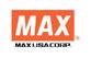 MAX USA Nailers MAX USA Nailers