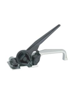 MUL-360 Polypropylene Strapping Tensioner